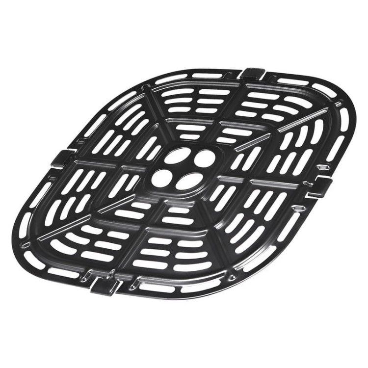 Friteza na vrući zrak ELDOM FR45 Fritelo (1500W, 4.5L)-4