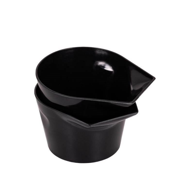 ELDOM GK200 GRILO contact grill-12
