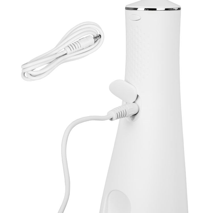 ELDOM Irrigator RY200B EVORI white-0