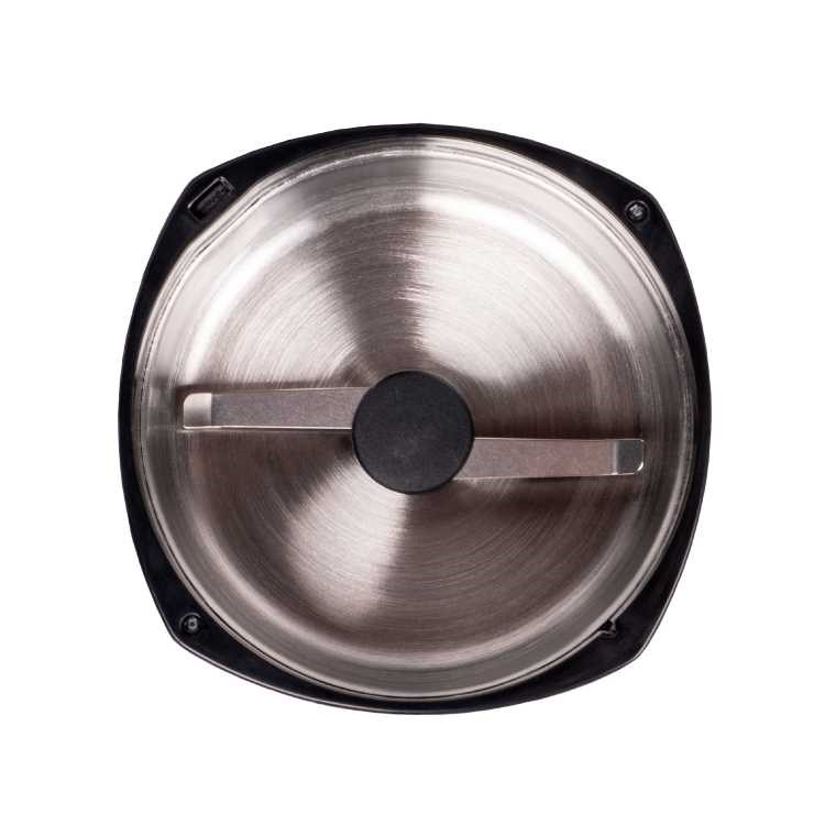 Mlinac za kavu ELDOM MK40 (100W), crna boja-5