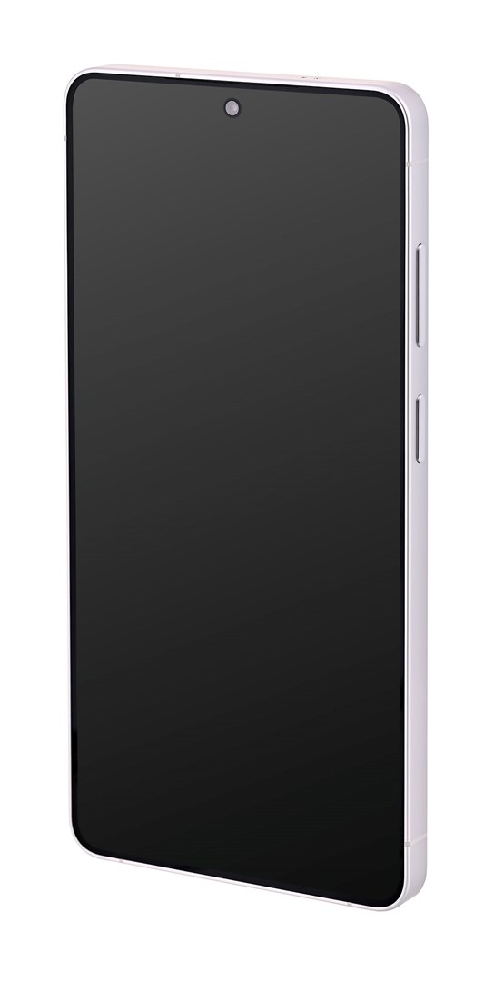 Samsung Galaxy S26 Ultra 17.5 cm (6.9") Dual SIM Android 16.0 5G USB Type-C 16 GB 1 TB 5000 mAh White-6