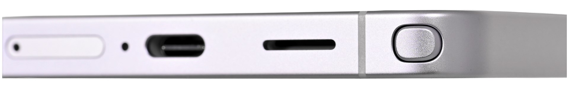 Samsung Galaxy S26 Ultra 17.5 cm (6.9") Dual SIM Android 16.0 5G USB Type-C 16 GB 1 TB 5000 mAh White-11