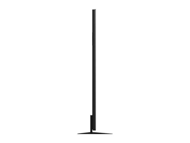 TV TCL 75C8K 75" (QLED, 190 cm, 4K UHD, Google TV, HDR10+, DVB-T2/C/S2, crna boja)-7