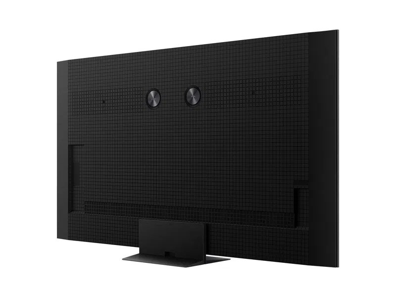 TV TCL 75C8K 75" (QLED, 190 cm, 4K UHD, Google TV, HDR10+, DVB-T2/C/S2, crna boja)-5