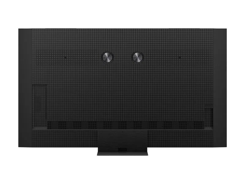 TV TCL 75C8K 75" (QLED, 190 cm, 4K UHD, Google TV, HDR10+, DVB-T2/C/S2, crna boja)-4