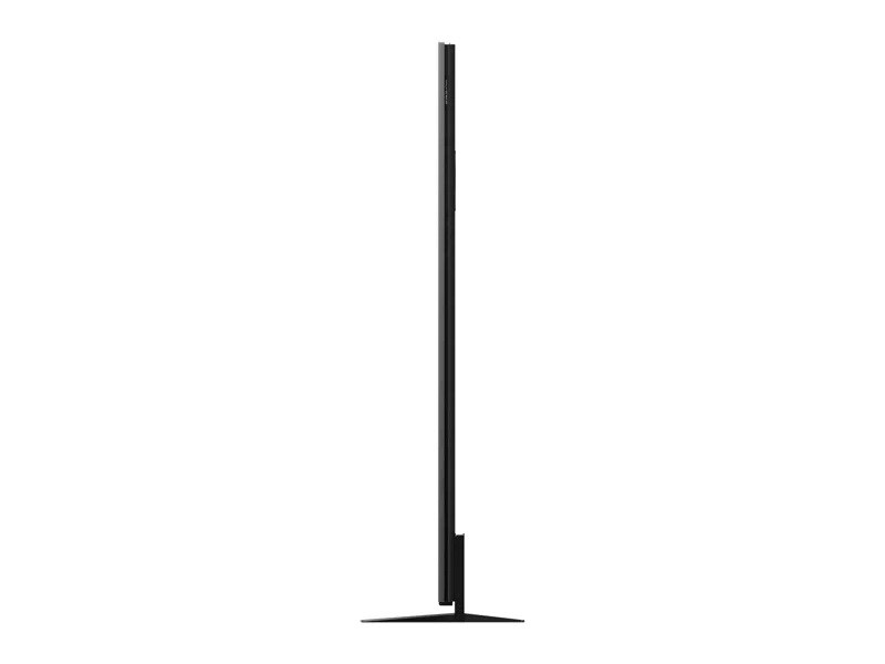 TV TCL 75C8K 75" (QLED, 190 cm, 4K UHD, Google TV, HDR10+, DVB-T2/C/S2, crna boja)-6