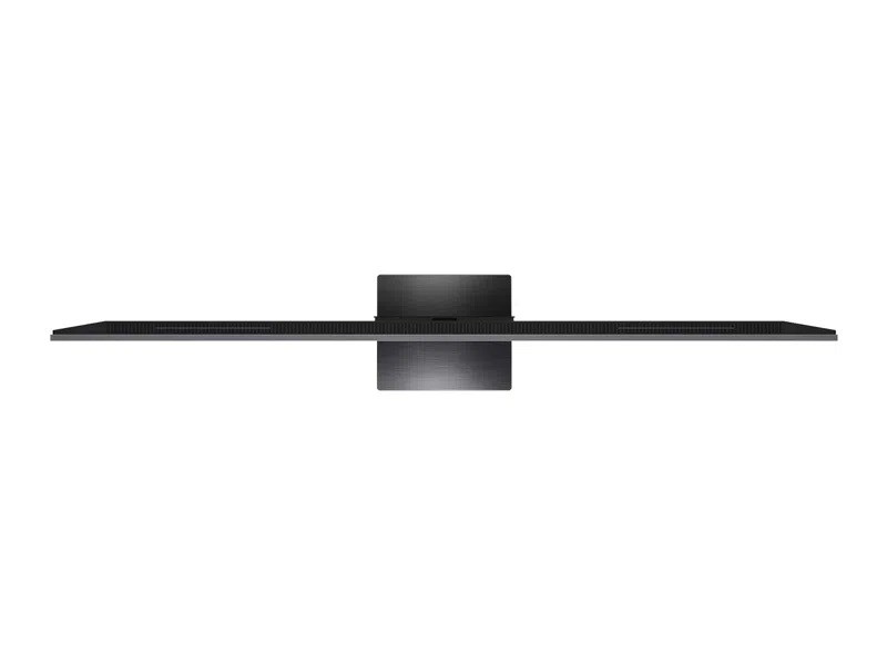 TV TCL 75C8K 75" (QLED, 190 cm, 4K UHD, Google TV, HDR10+, DVB-T2/C/S2, crna boja)-8