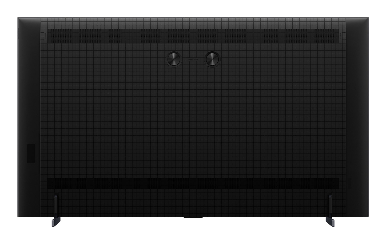 TV TCL 98C6K 98" (QLED 249 cm, 4K UHD, Google TV, HDR10+, DVB-T/T2/C/S/S2, metalik siva boja)-1