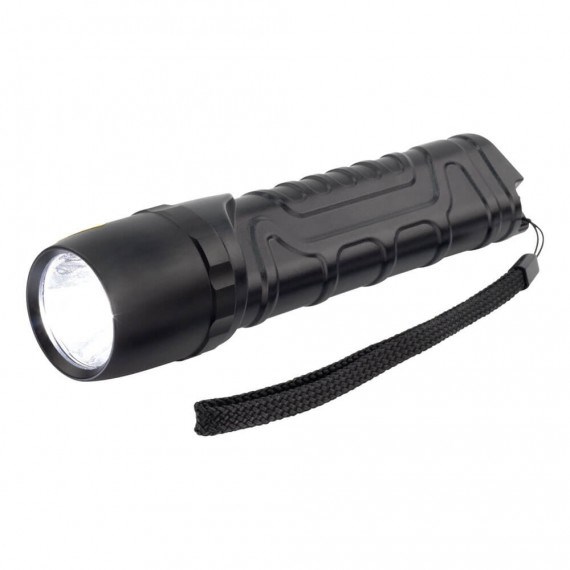 Ručna LED svjetiljka ANSMANN M900P (930 lm, IP54)-1
