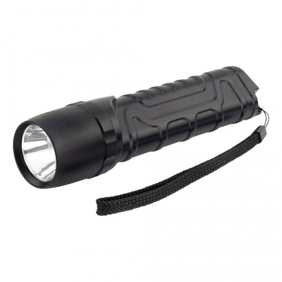 Ručna LED svjetiljka ANSMANN M900P (930 lm, IP54)-0