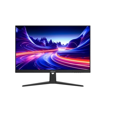 Monitor DAHUA LM27-E241B 27" (IPS, Full HD, 240Hz, 0.5ms, Adaptive Sync, crna boja)-2