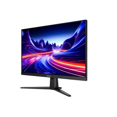 Monitor DAHUA LM27-E241B 27" (IPS, Full HD, 240Hz, 0.5ms, Adaptive Sync, crna boja)-0