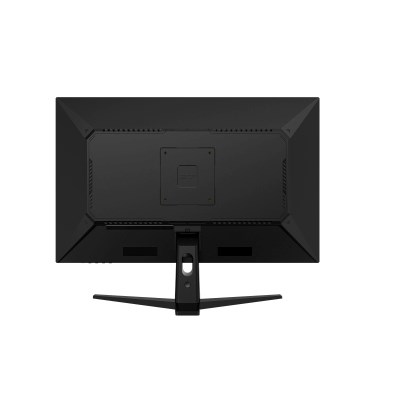 Monitor DAHUA LM27-E241B 27" (IPS, Full HD, 240Hz, 0.5ms, Adaptive Sync, crna boja)-1