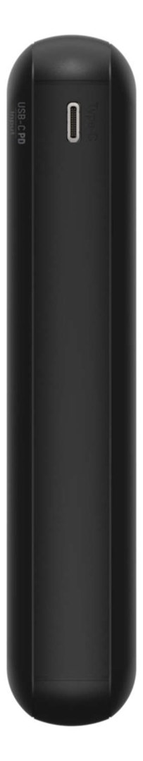 Ansmann PB320PD Lithium Polymer (LiPo) 20000 mAh Black-5