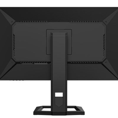Monitor DAHUA LM27-E341AY 27" (IPS, QHD, 275Hz, 0.5ms, Adaptive Sync, crna boja)-2