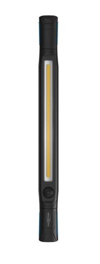 Radna svjetiljka ANSMANN ML3000R (30W, 3000 lm, punjiva)-8