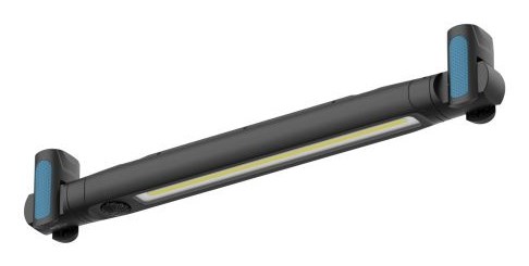 Radna svjetiljka ANSMANN ML3000R (30W, 3000 lm, punjiva)-7