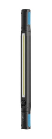 Radna svjetiljka ANSMANN ML3000R (30W, 3000 lm, punjiva)-0