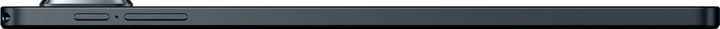 Tablet Black Shark Pad 7 4G 11" 6/128GB Gray 7700 mAh-3