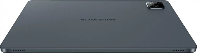 Tablet Black Shark Pad 7 4G 11" 6/128GB Gray 7700 mAh-2