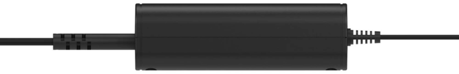 Univerzalni adapter za napajanje ANSMANN APS 2250L (27W, 3-12V)-2