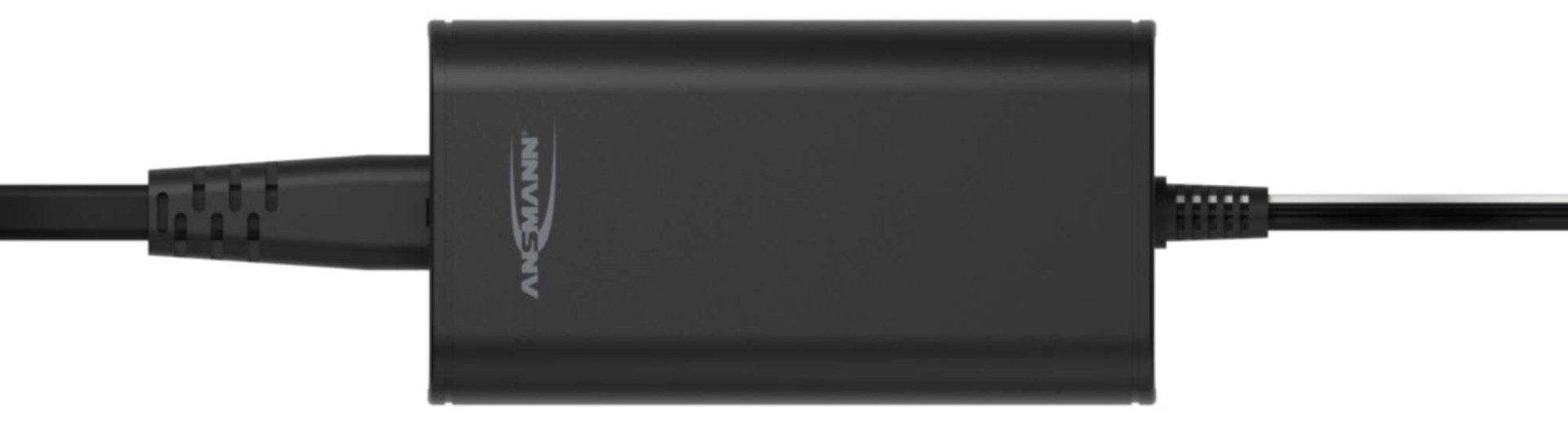 Univerzalni adapter za napajanje ANSMANN APS 2250L (27W, 3-12V)-1