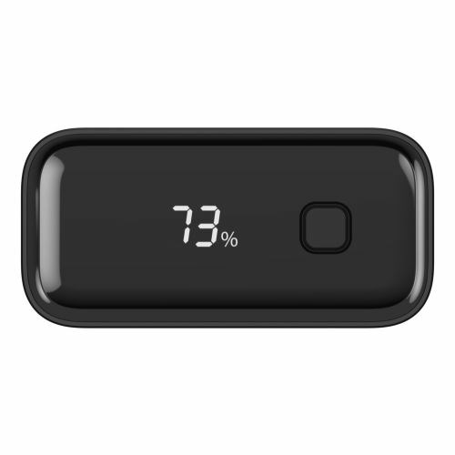 Ansmann PB222PD Lithium Polymer (LiPo) 20000 mAh Black-8