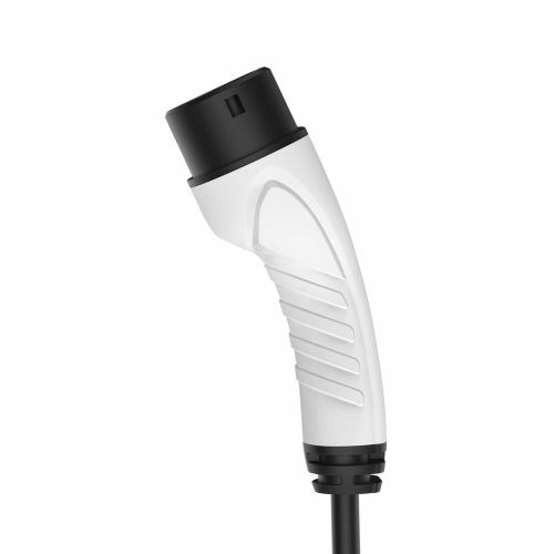 Kabel za punjenje električnih vozila ANSMANN Type 2, 22kW, 7.5m-2