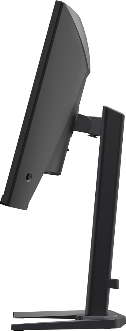 Monitor IIYAMA G-MASTER GCB2784HSU-B1 27" (VA, Full HD, 240Hz, 0.7ms, FreeSync Premium, zakrivljeni, crna boja)-19