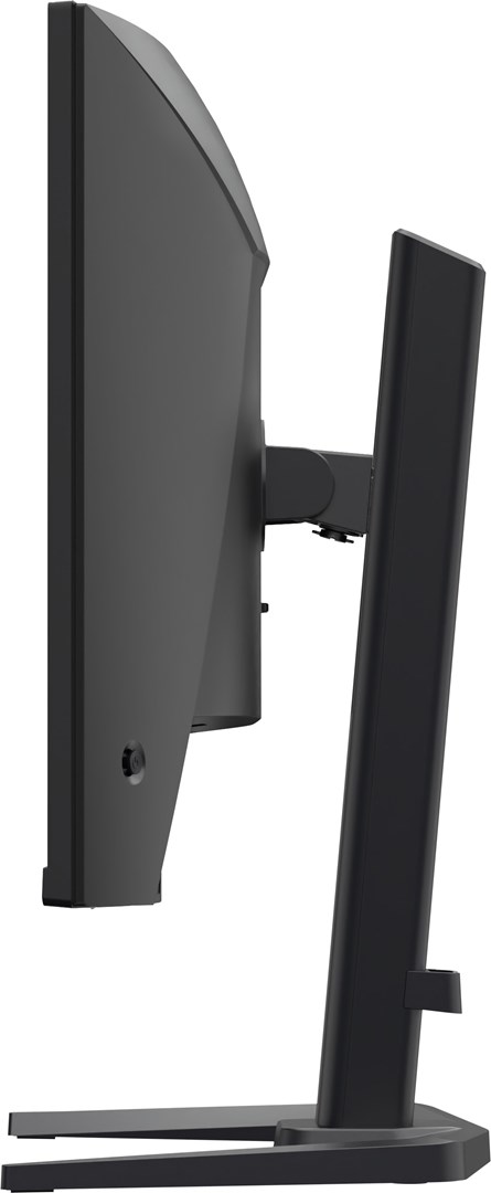 Monitor IIYAMA G-MASTER GCB2784HSU-B1 27" (VA, Full HD, 240Hz, 0.7ms, FreeSync Premium, zakrivljeni, crna boja)-7