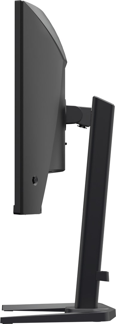 Monitor IIYAMA G-MASTER GCB2784HSU-B1 27" (VA, Full HD, 240Hz, 0.7ms, FreeSync Premium, zakrivljeni, crna boja)-18