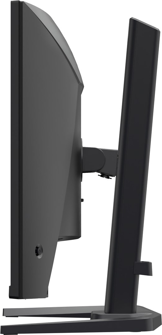 Monitor IIYAMA G-MASTER GCB2784HSU-B1 27" (VA, Full HD, 240Hz, 0.7ms, FreeSync Premium, zakrivljeni, crna boja)-8