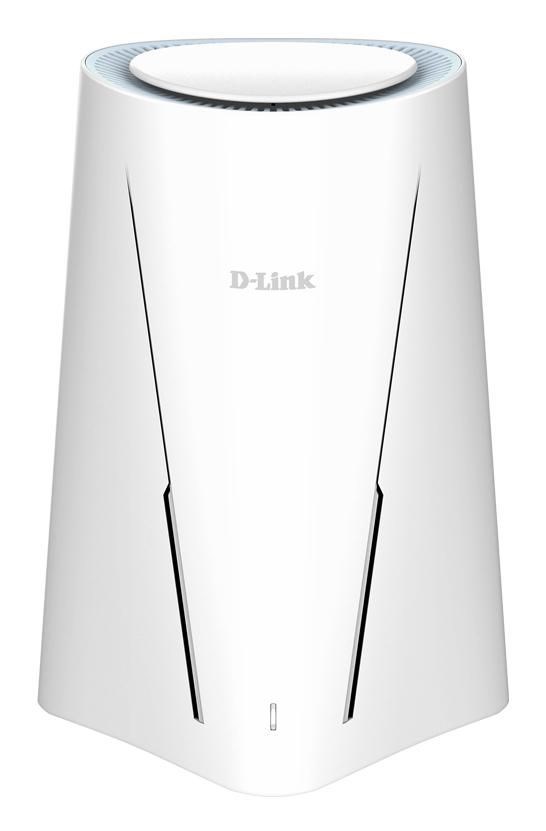 D-Link 5G NR AX3000 Wi-Fi 6 Router-4