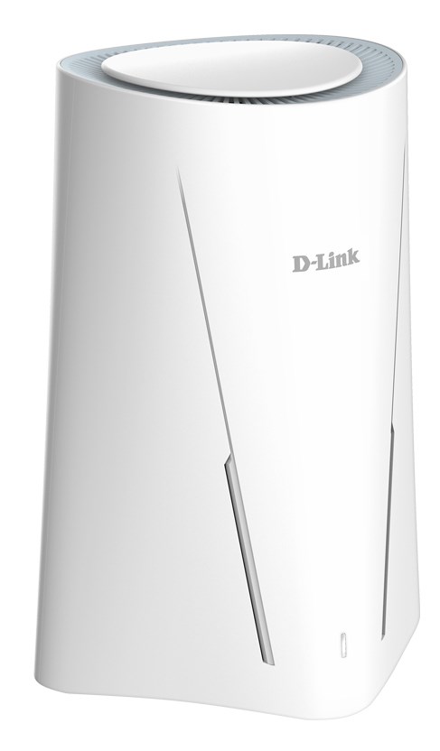 D-Link 5G NR AX3000 Wi-Fi 6 Router-2