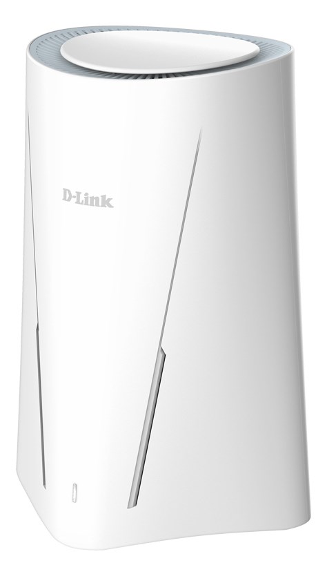 D-Link 5G NR AX3000 Wi-Fi 6 Router-1