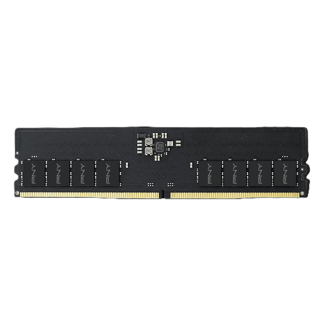 Memorija za računalo PNY Performance 8GB DDR5 5600MHz CL40
