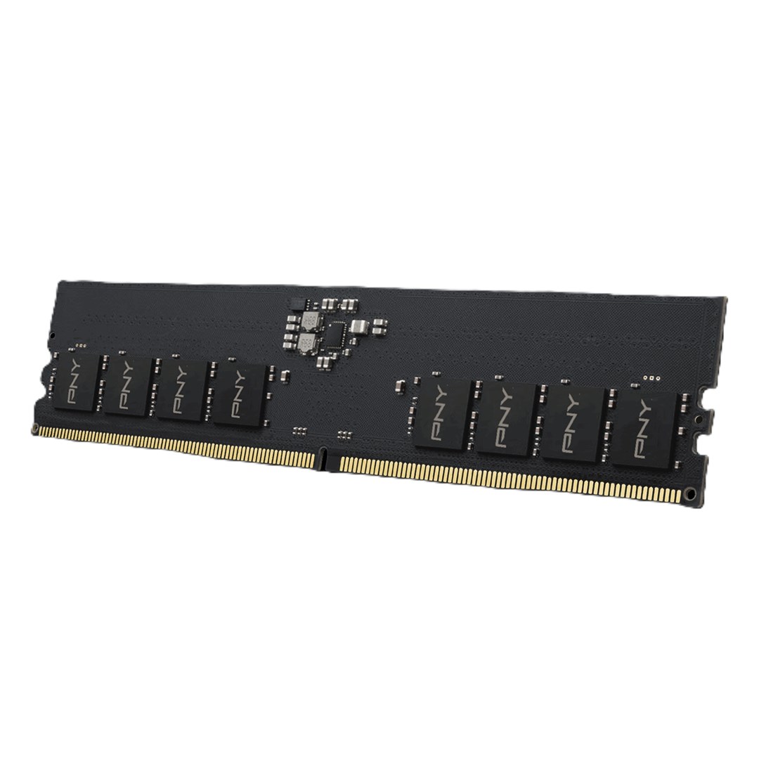 Memorija za računalo PNY Performance 8GB DDR5 5600MHz CL40-1