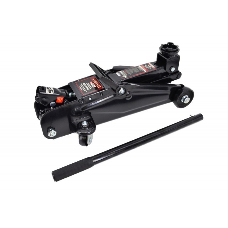 AWTOOLS AW20010 vehicle jack/stand-0
