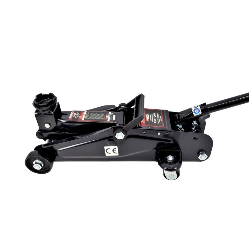 AWTOOLS AW20010 vehicle jack/stand-1