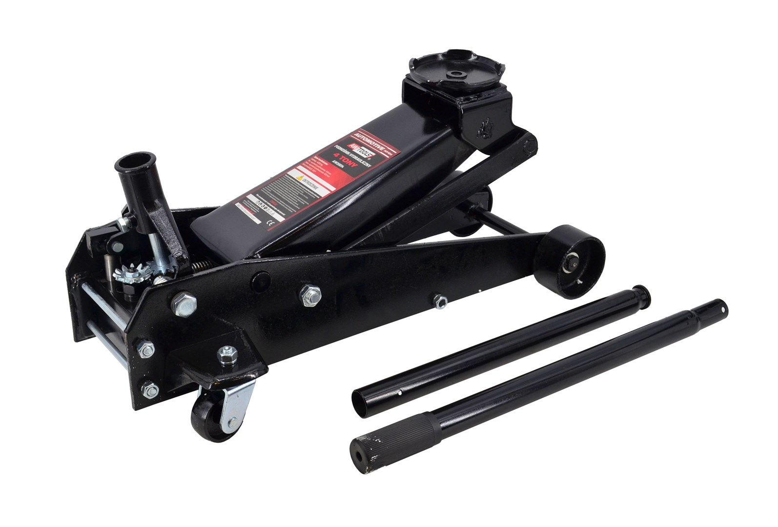 Set stalaka za vozilo AWTOOLS AW20014 (2T, 2 kom)-3