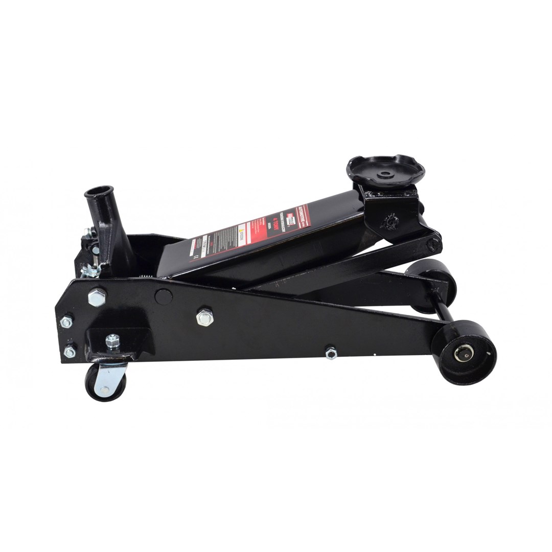 Set stalaka za vozilo AWTOOLS AW20014 (2T, 2 kom)-1