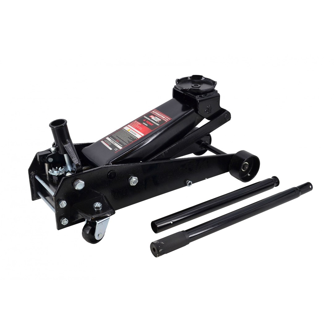 Set stalaka za vozilo AWTOOLS AW20014 (2T, 2 kom)-0