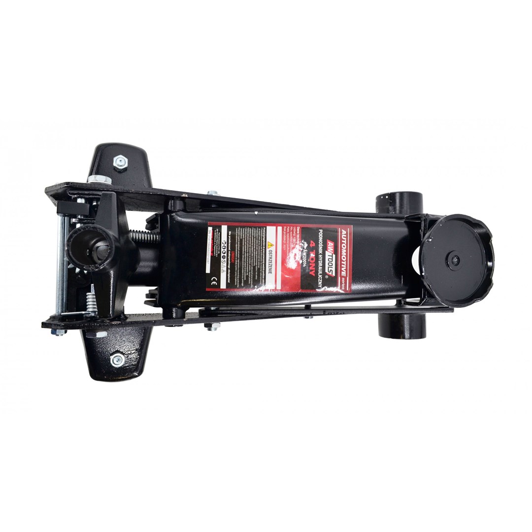 Set stalaka za vozilo AWTOOLS AW20014 (2T, 2 kom)-2