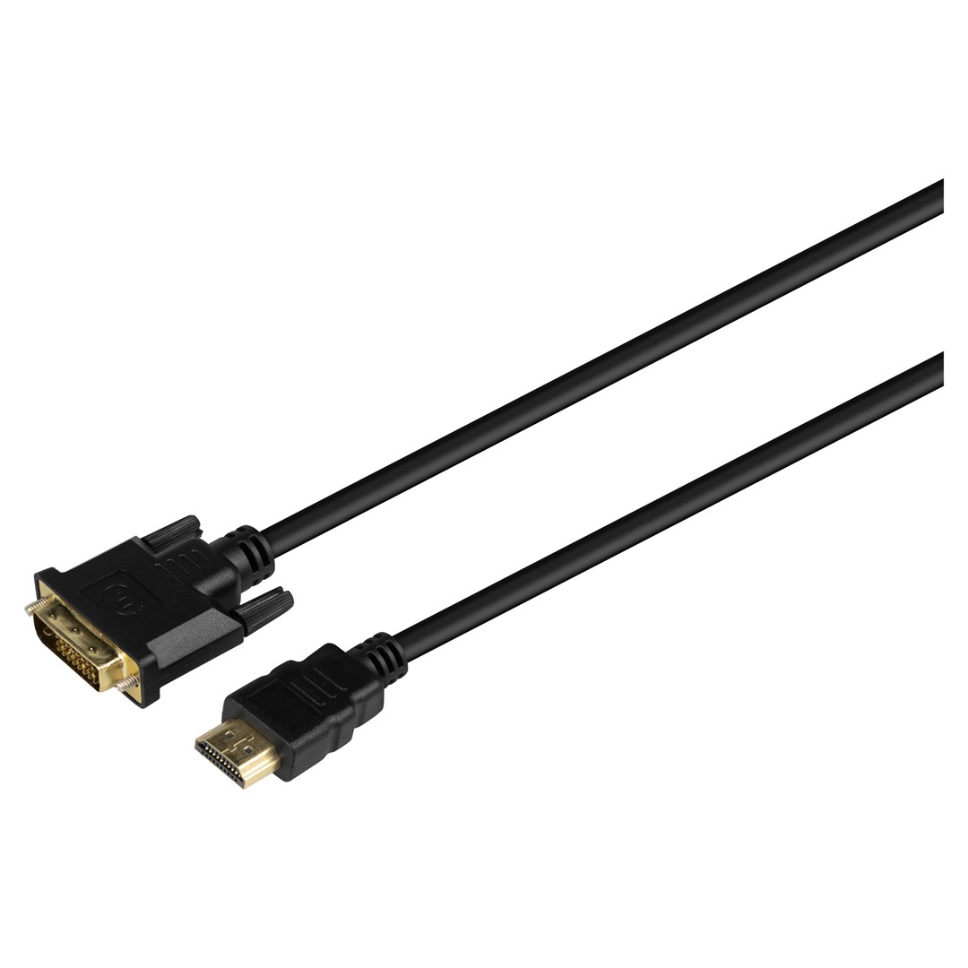 HDMI kabel SAVIO CL-212 v1.4, 1.8m-1