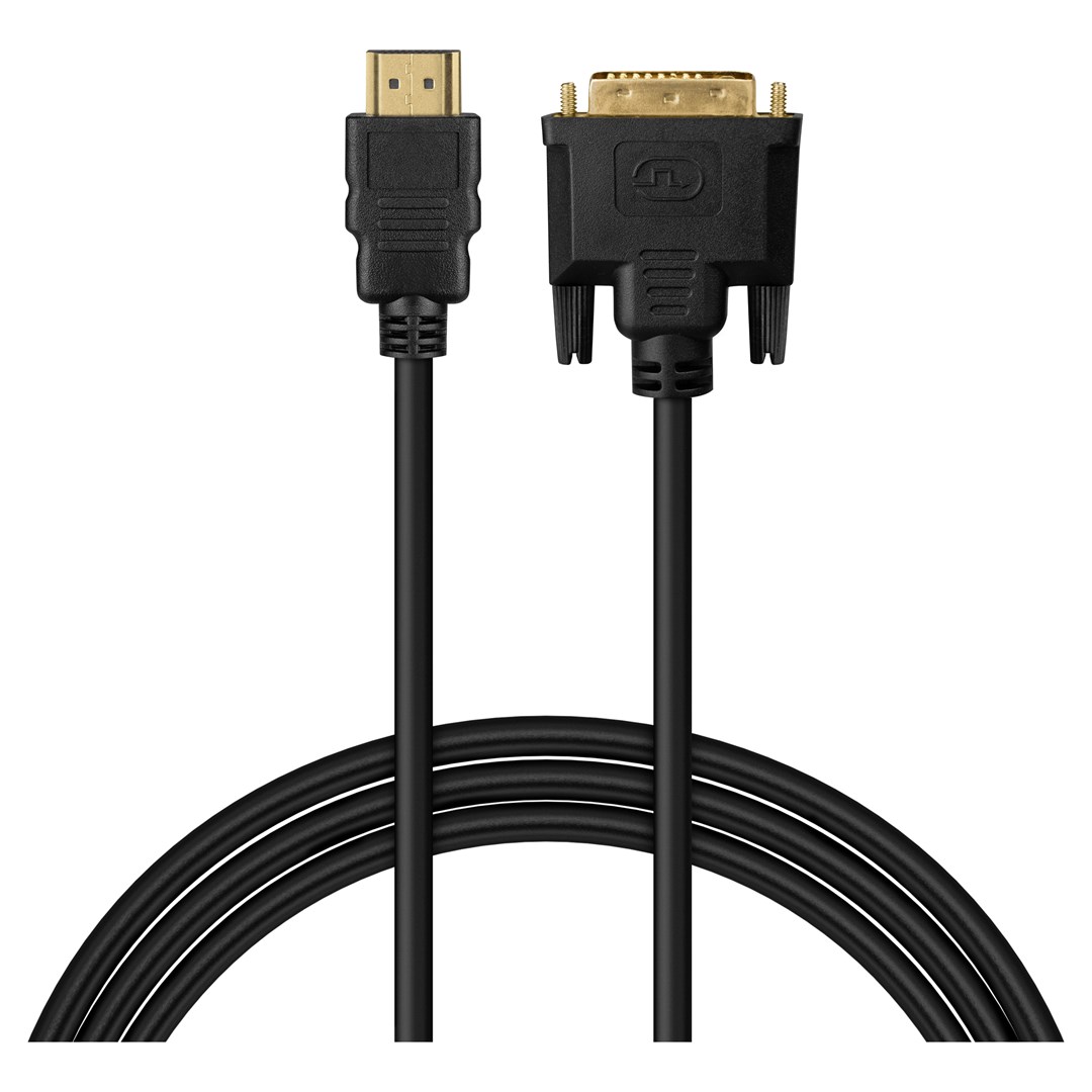 HDMI kabel SAVIO CL-212 v1.4, 1.8m