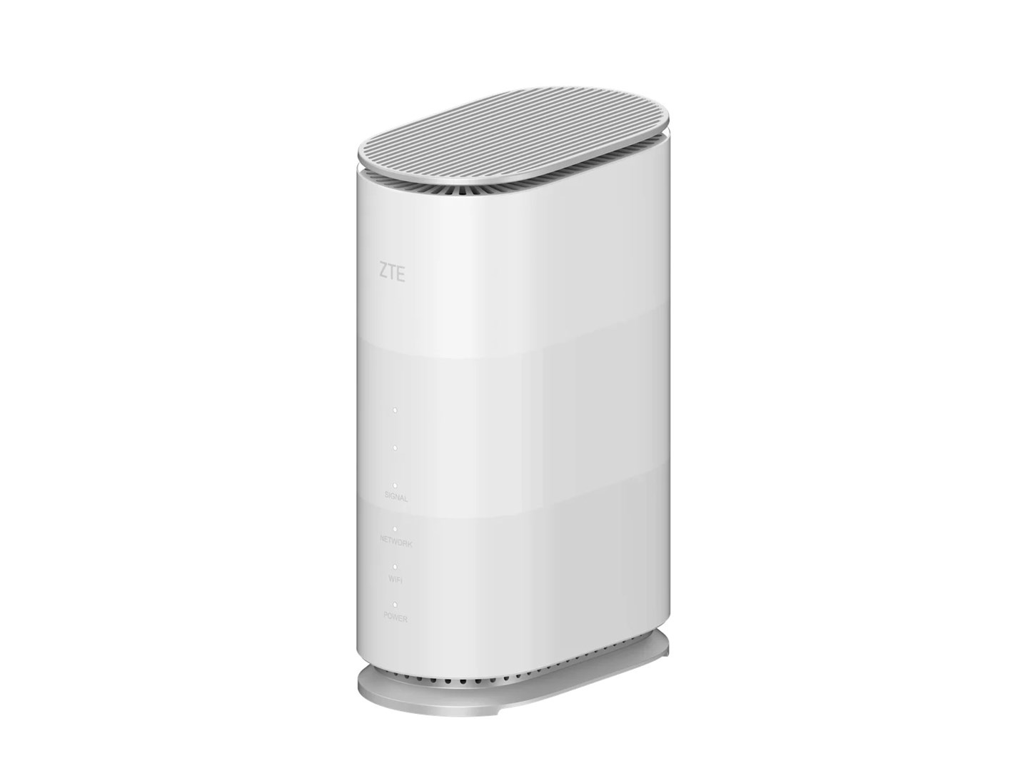 5G Wi-Fi 6 Router ZTE G5 Air (MC8510D)-0