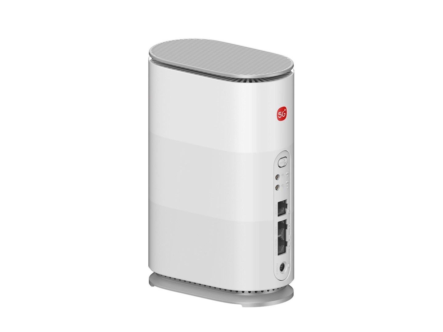 5G Wi-Fi 6 Router ZTE G5 Air (MC8510D)-1