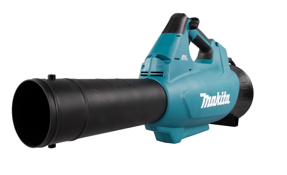Akumulatorski puhač lišća MAKITA UB001CZ (36V, bez baterije i punjača)-1