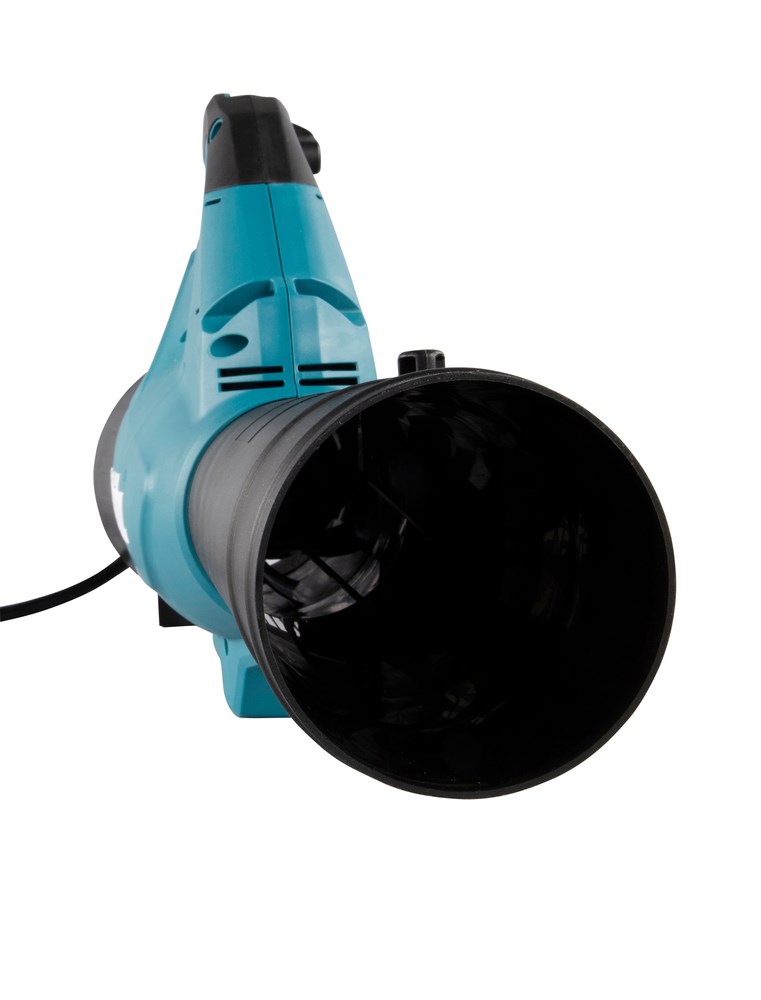 Akumulatorski puhač lišća MAKITA UB001CZ (36V, bez baterije i punjača)-7