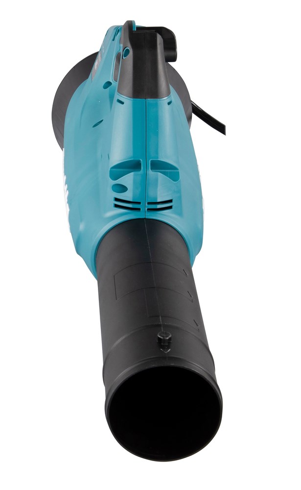 Akumulatorski puhač lišća MAKITA UB001CZ (36V, bez baterije i punjača)-5
